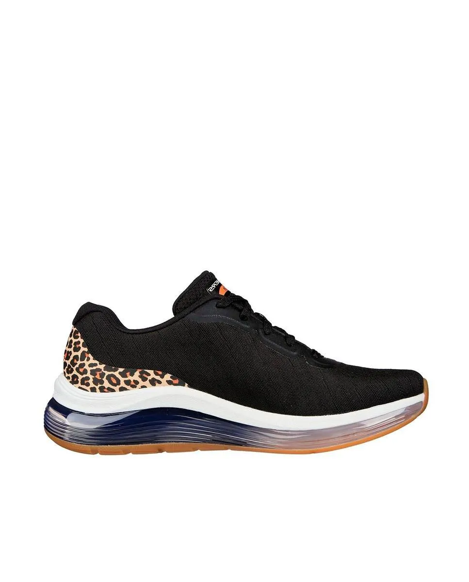 SKECHERS 149846_BLK