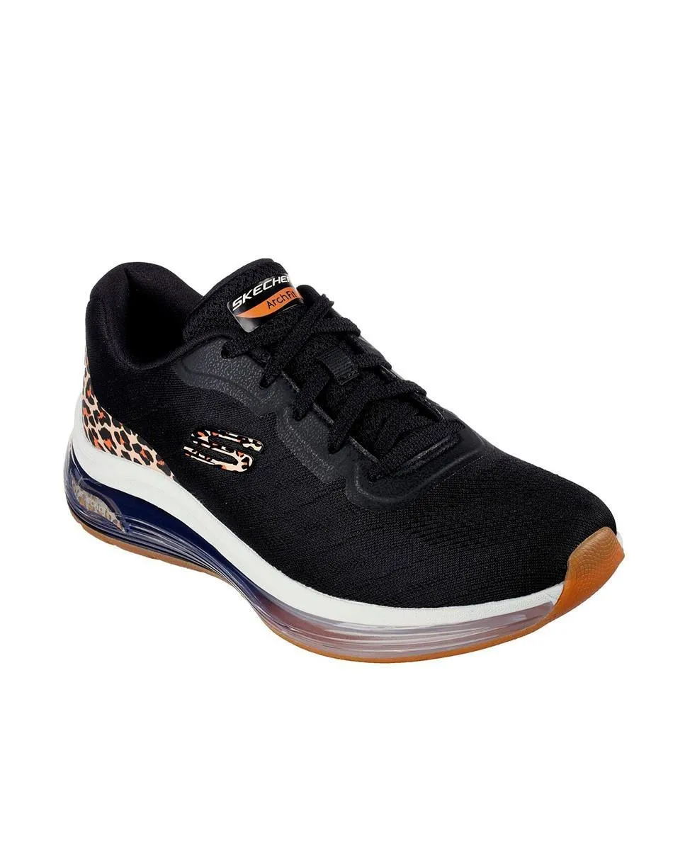 SKECHERS 149846_BLK