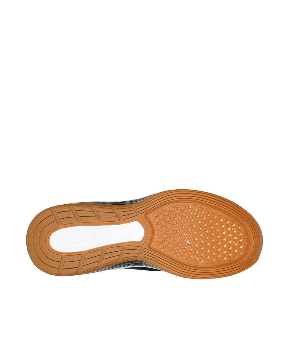 SKECHERS 149846_BLK
