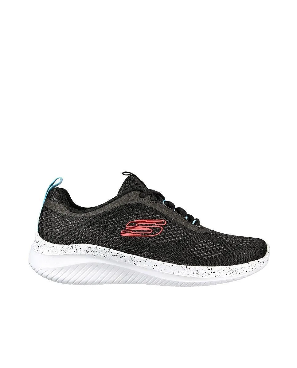 SKECHERS 149851_BLLB