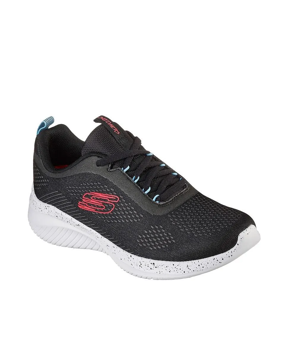 SKECHERS 149851_BLLB