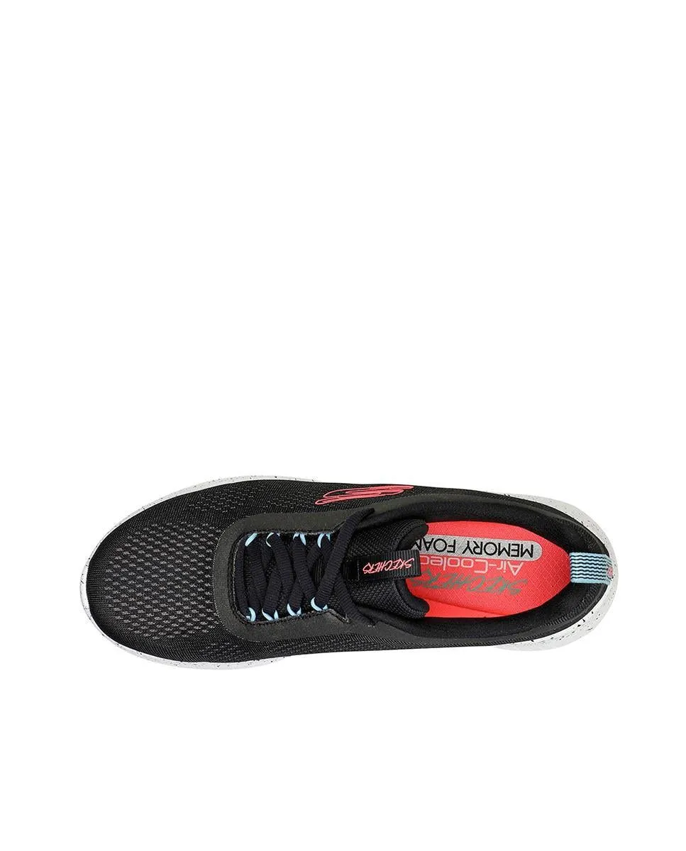 SKECHERS 149851_BLLB