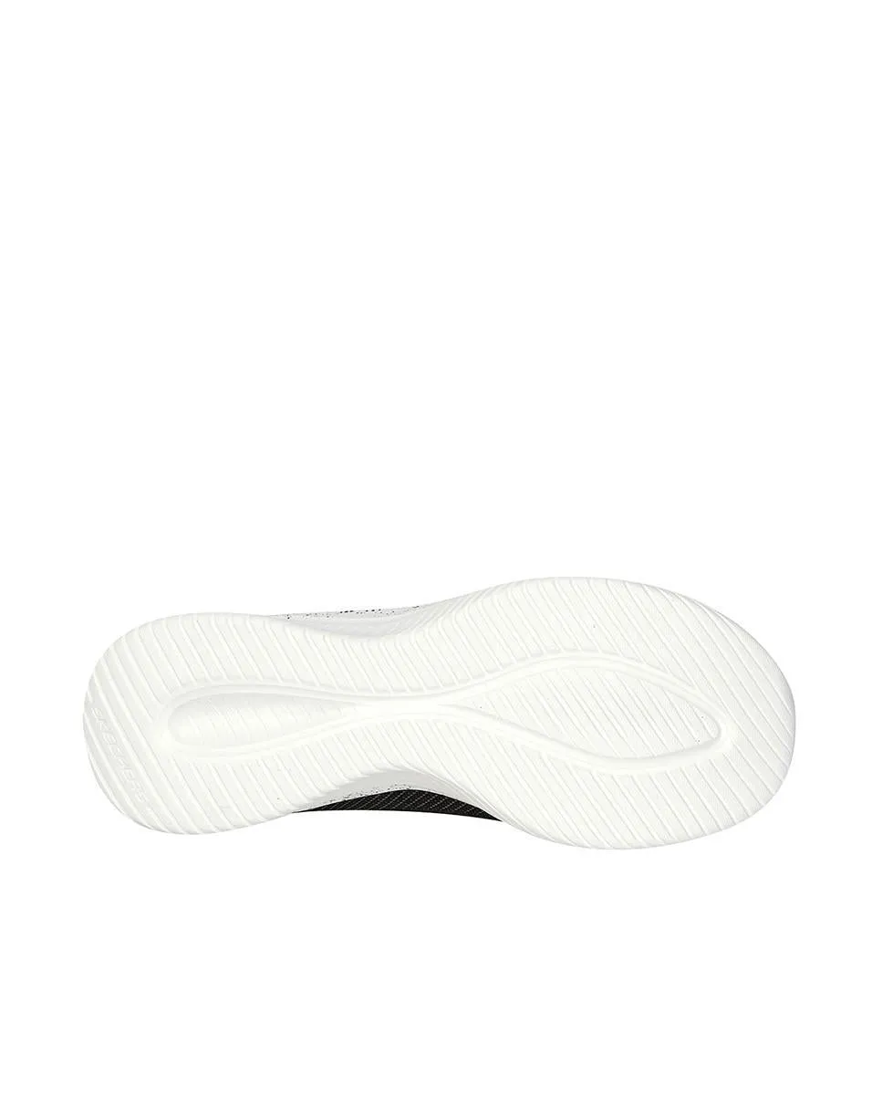 SKECHERS 149851_BLLB