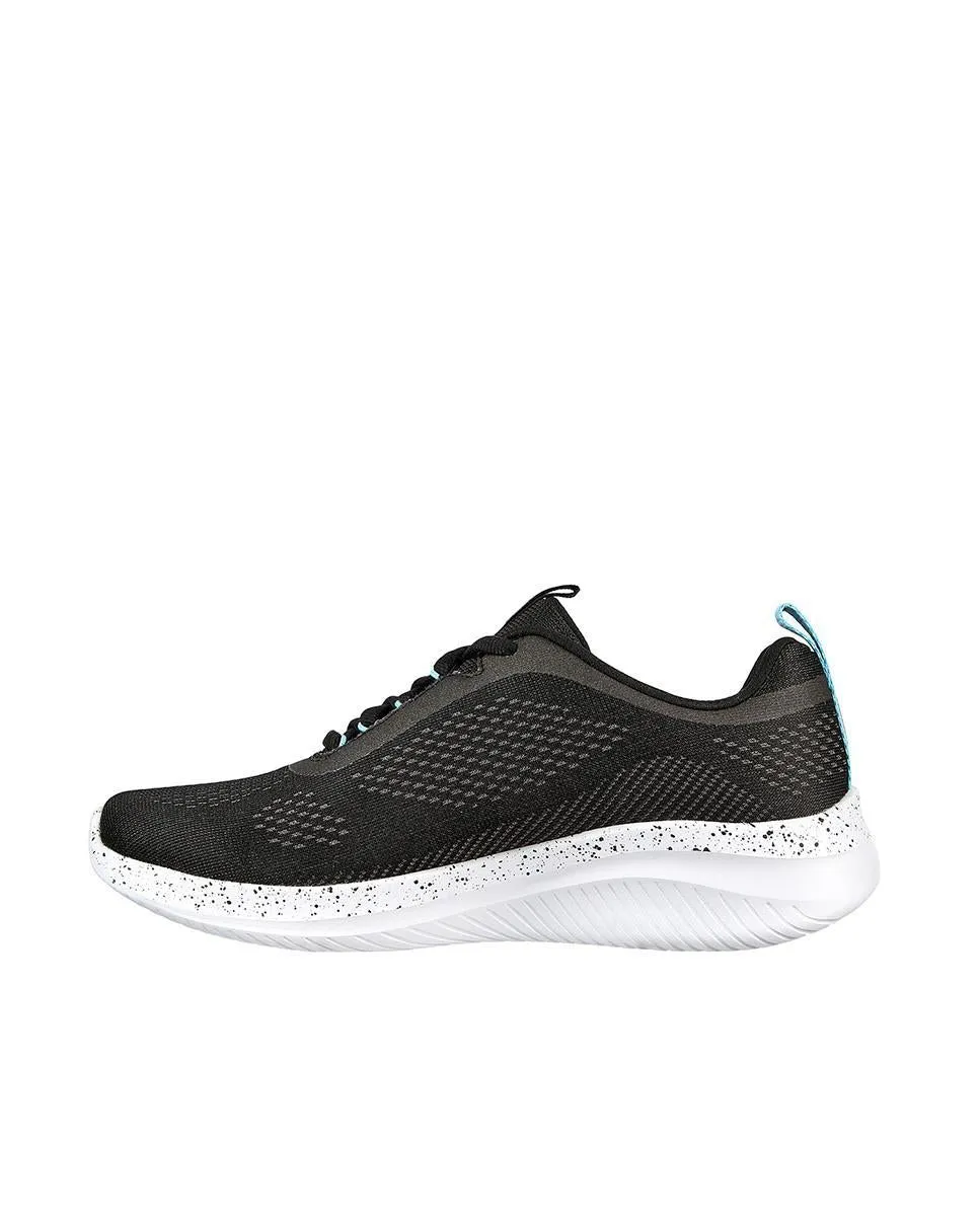 SKECHERS 149851_BLLB