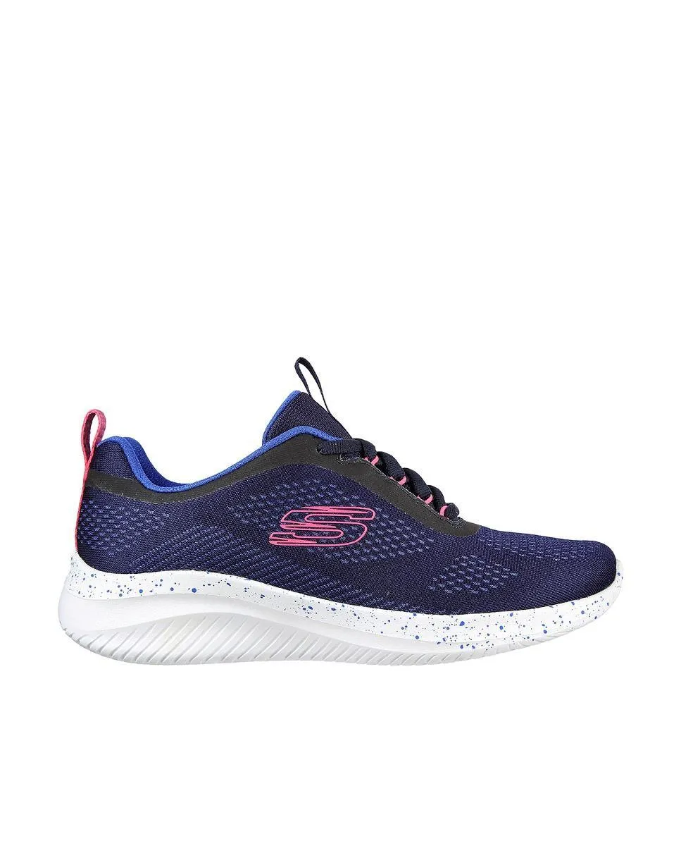SKECHERS 149851_NVPK