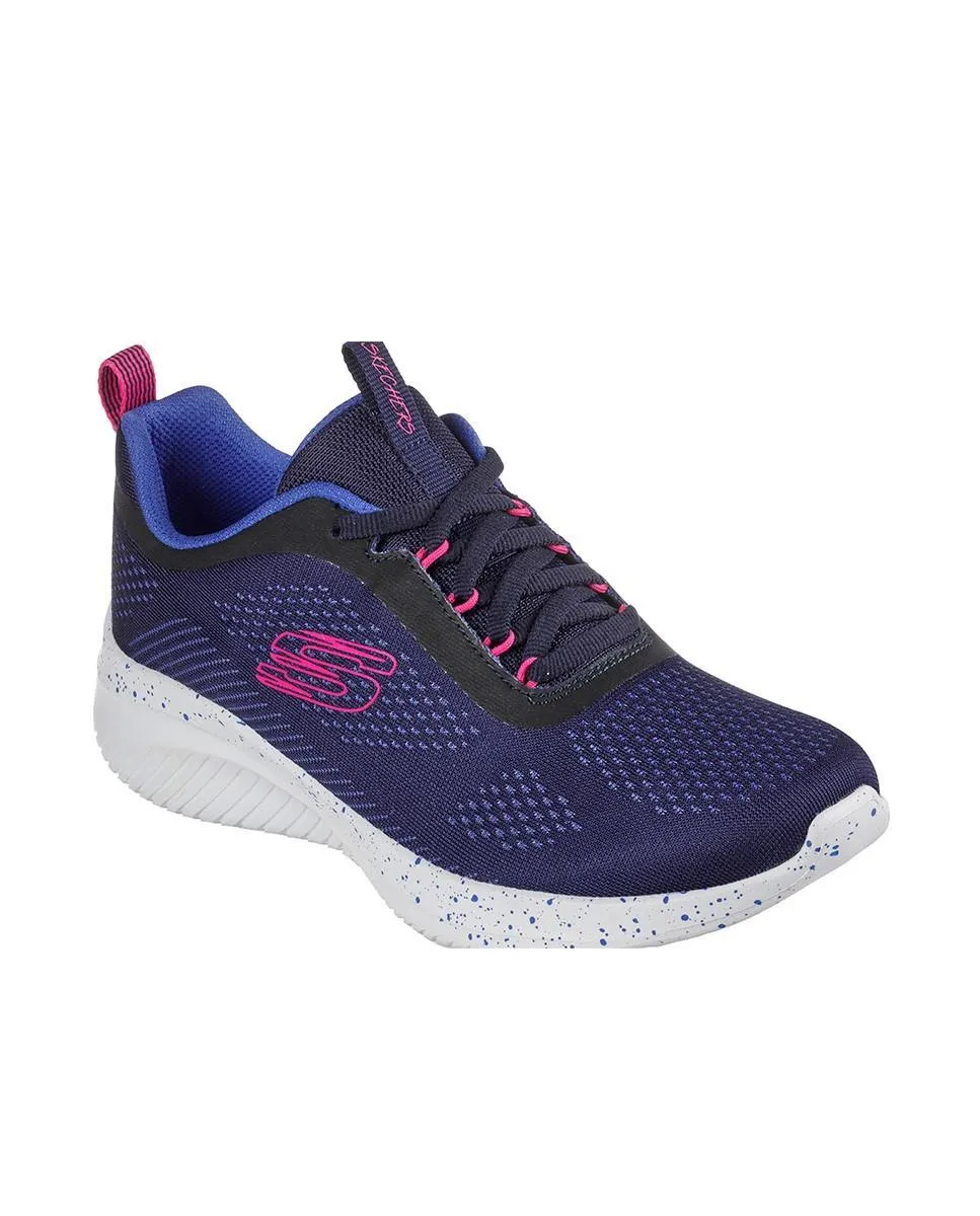 SKECHERS 149851_NVPK