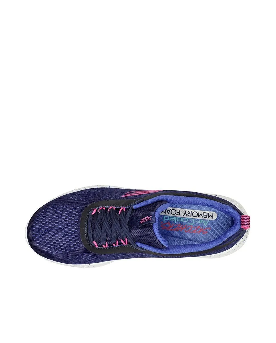 SKECHERS 149851_NVPK