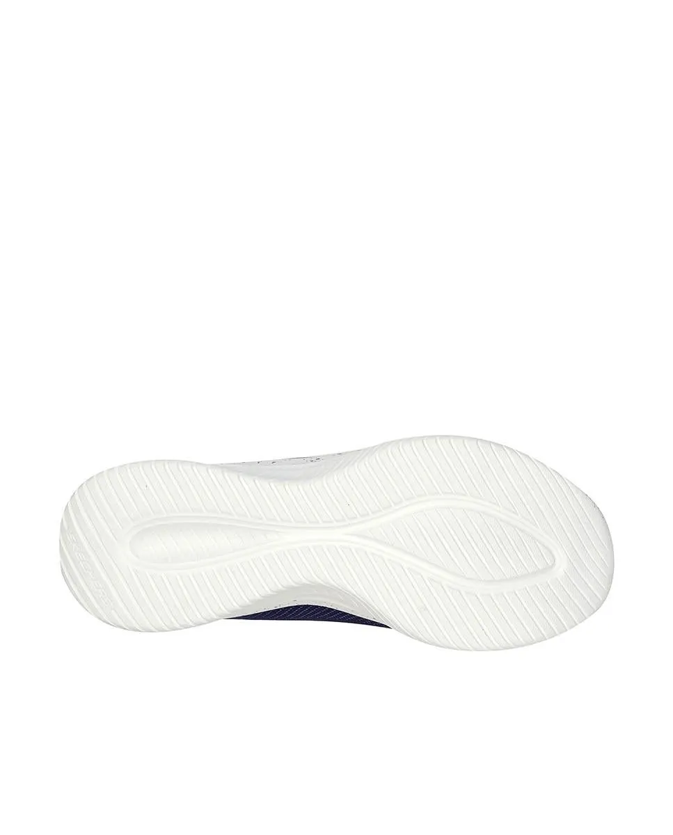 SKECHERS 149851_NVPK