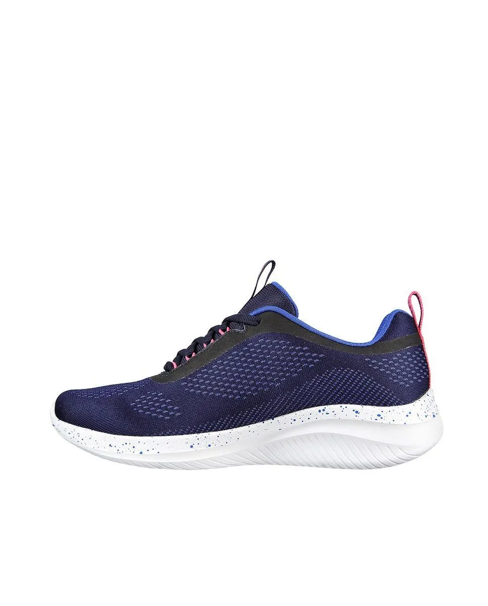 SKECHERS 149851_NVPK