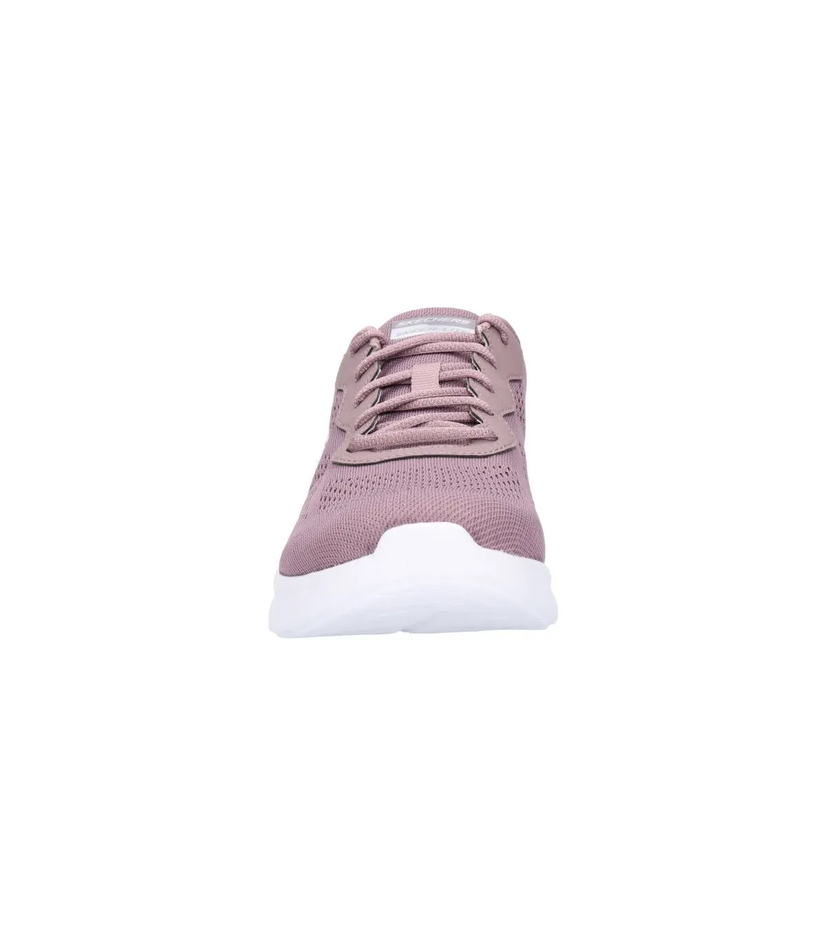SKECHERS 149991 MVE Mujer Violeta