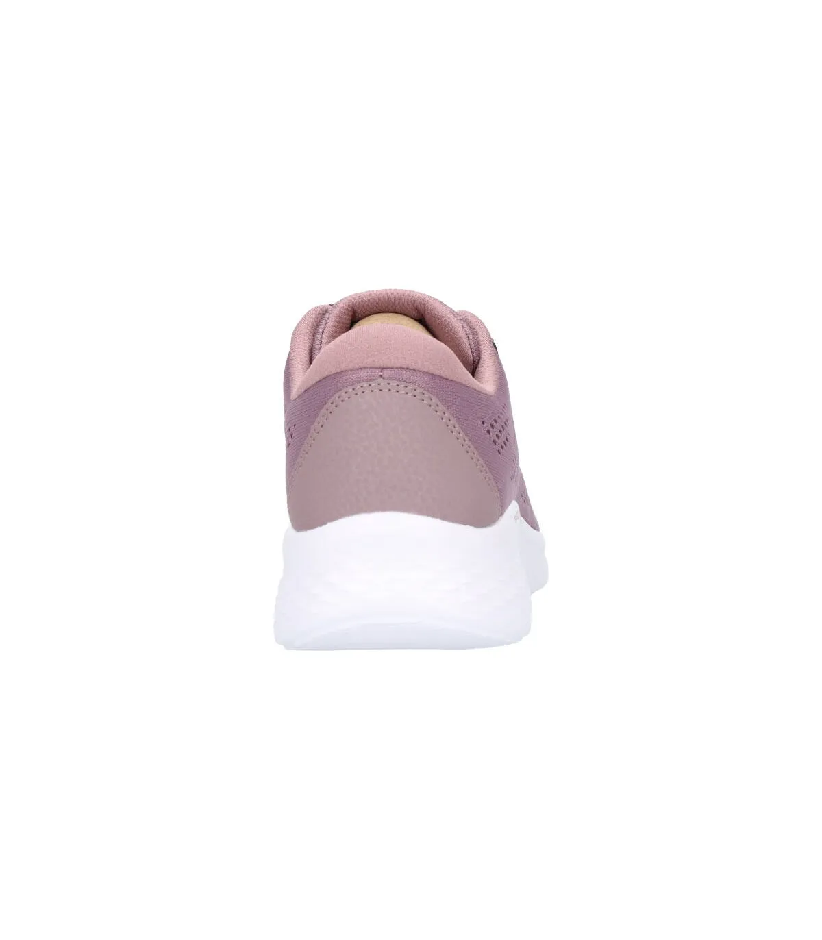 SKECHERS 149991 MVE Mujer Violeta