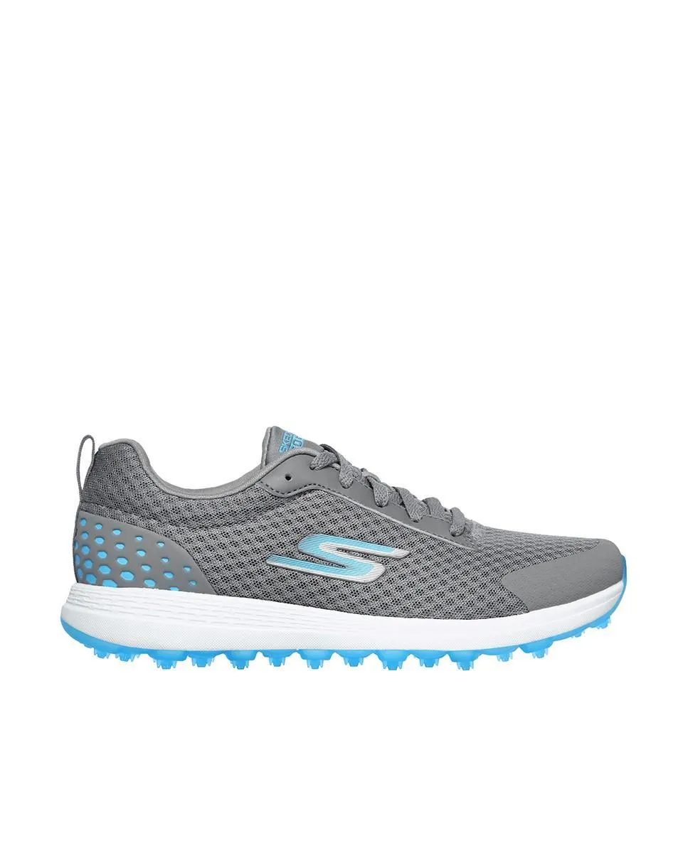 SKECHERS 17004_GYBL