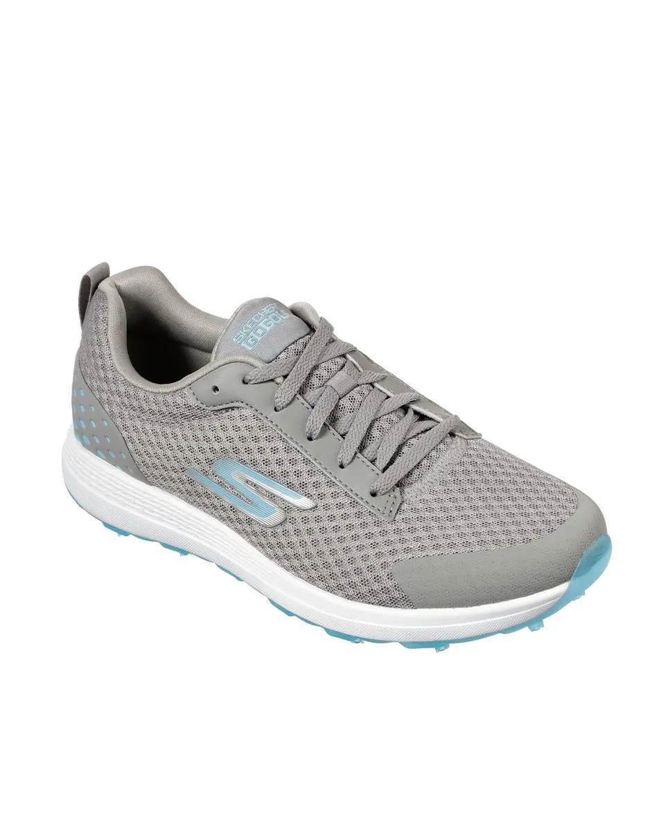 SKECHERS 17004_GYBL