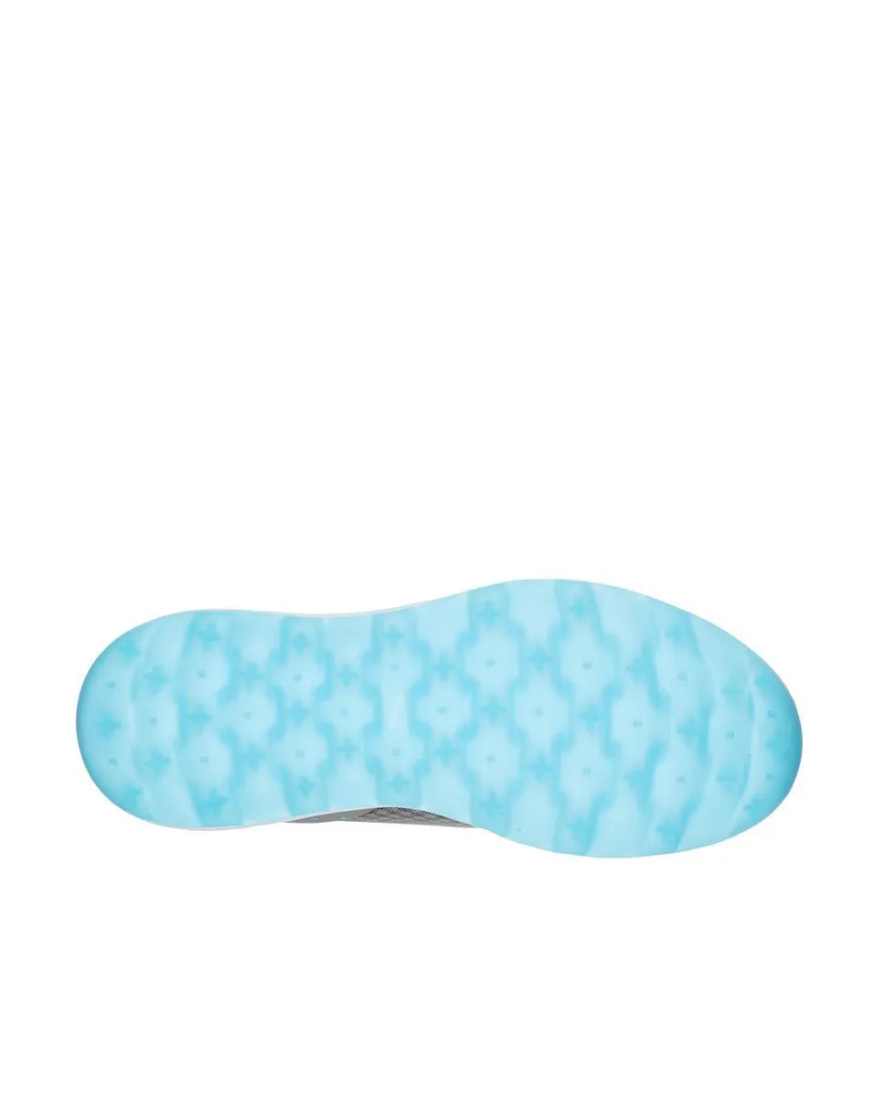 SKECHERS 17004_GYBL