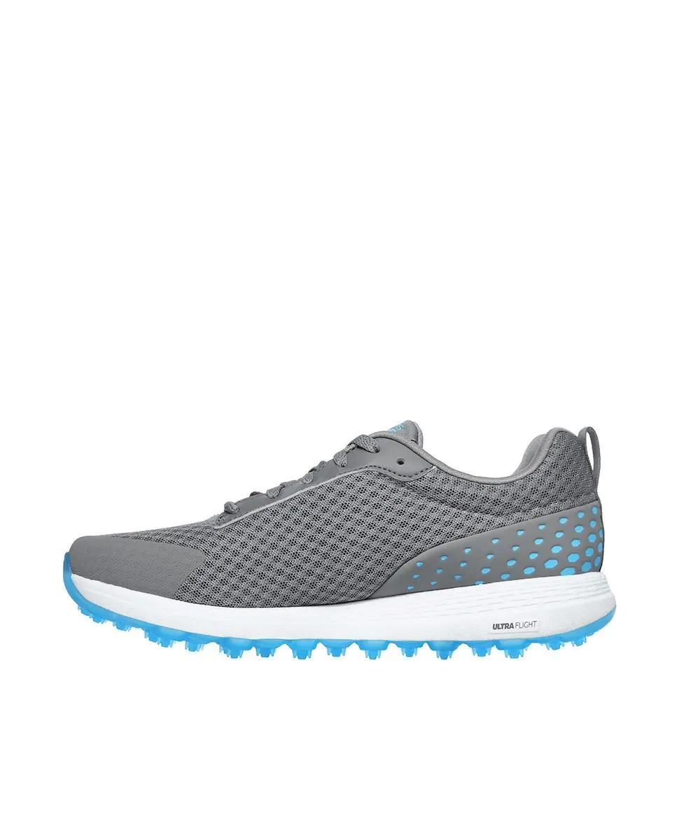 SKECHERS 17004_GYBL