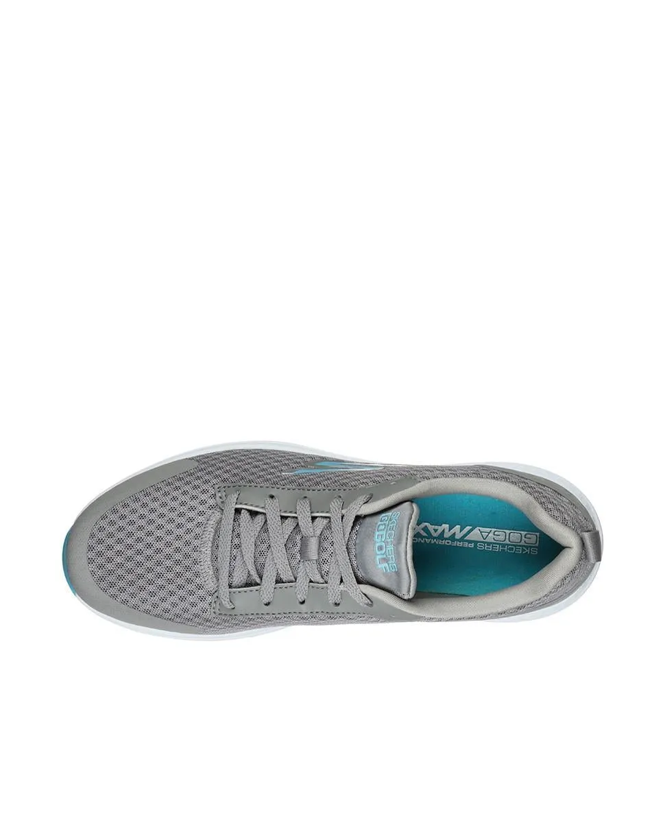 SKECHERS 17004_GYBL