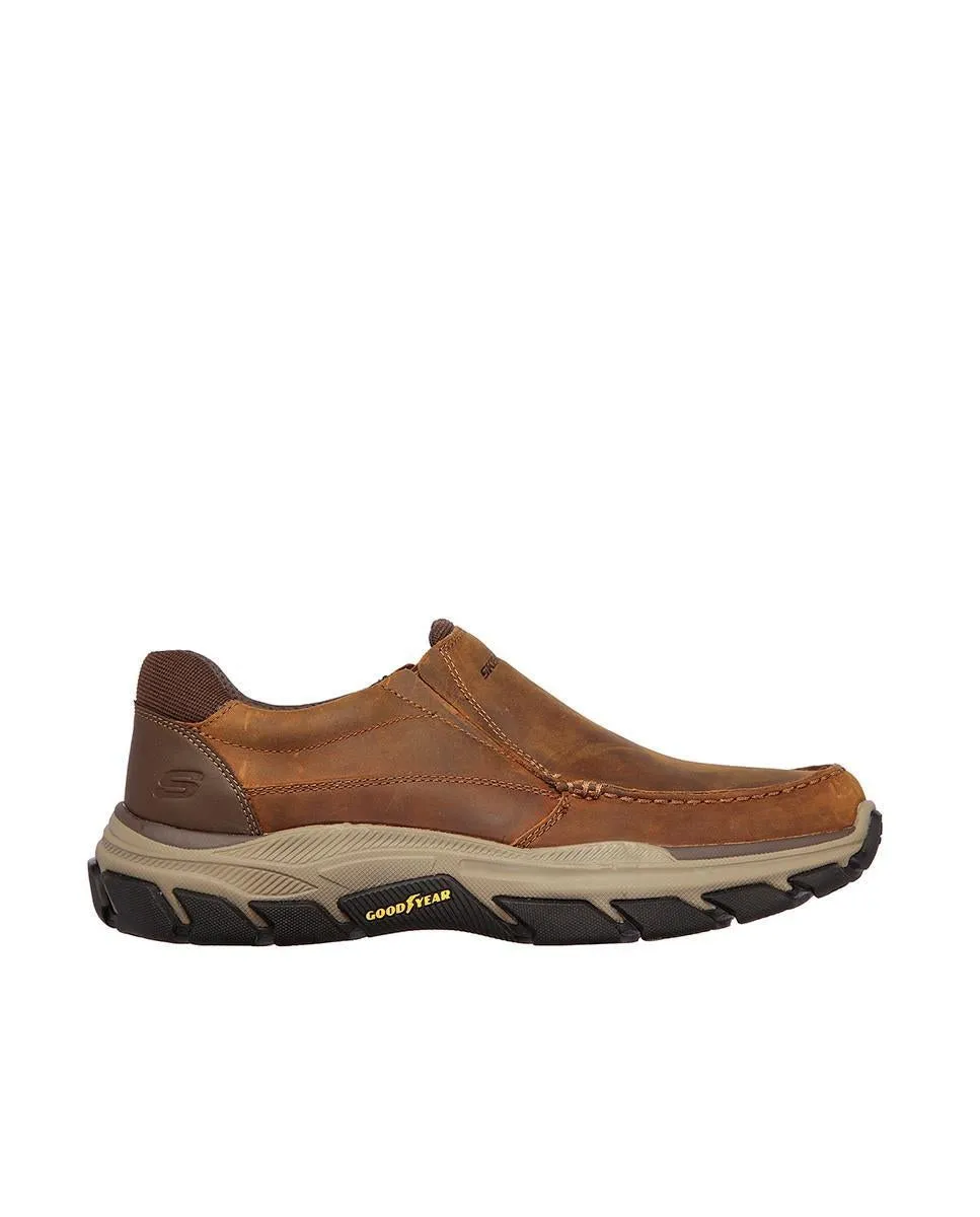 SKECHERS 204321_CDB
