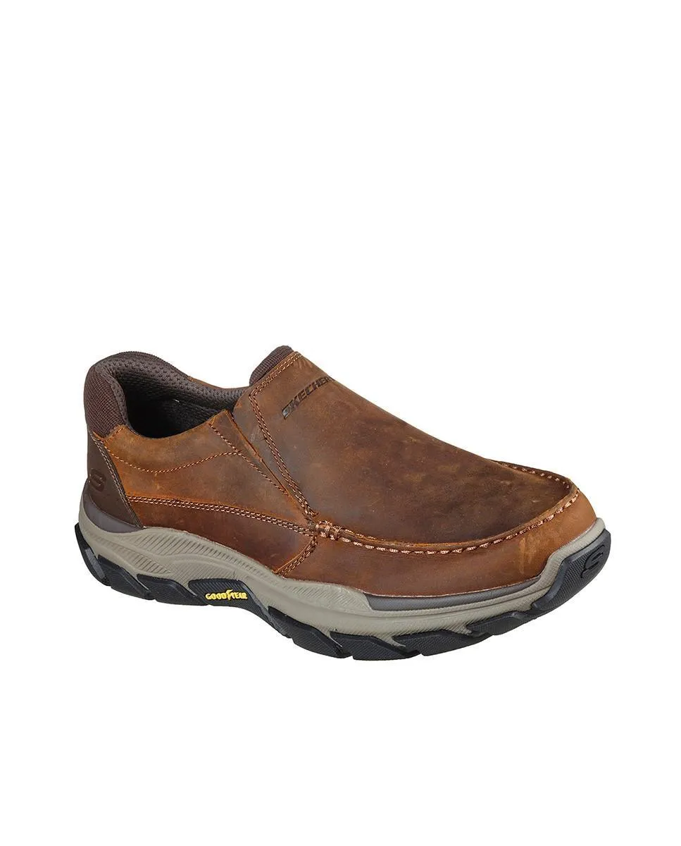 SKECHERS 204321_CDB