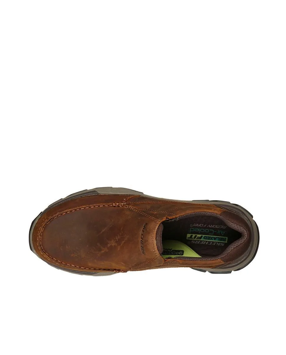 SKECHERS 204321_CDB