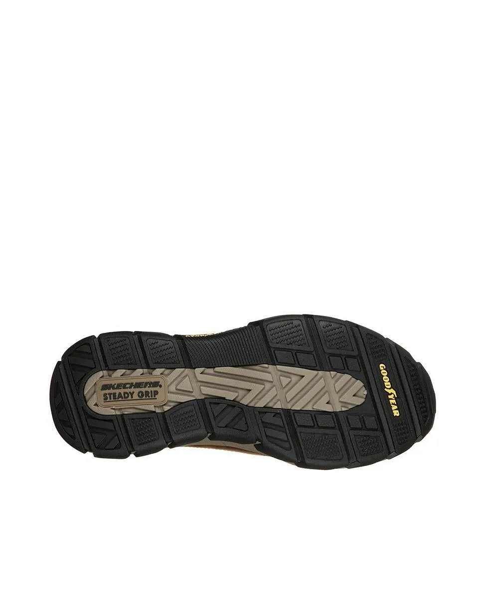 SKECHERS 204321_CDB