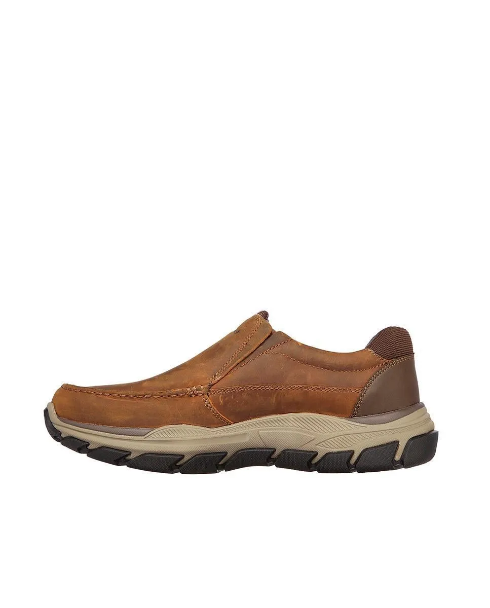 SKECHERS 204321_CDB