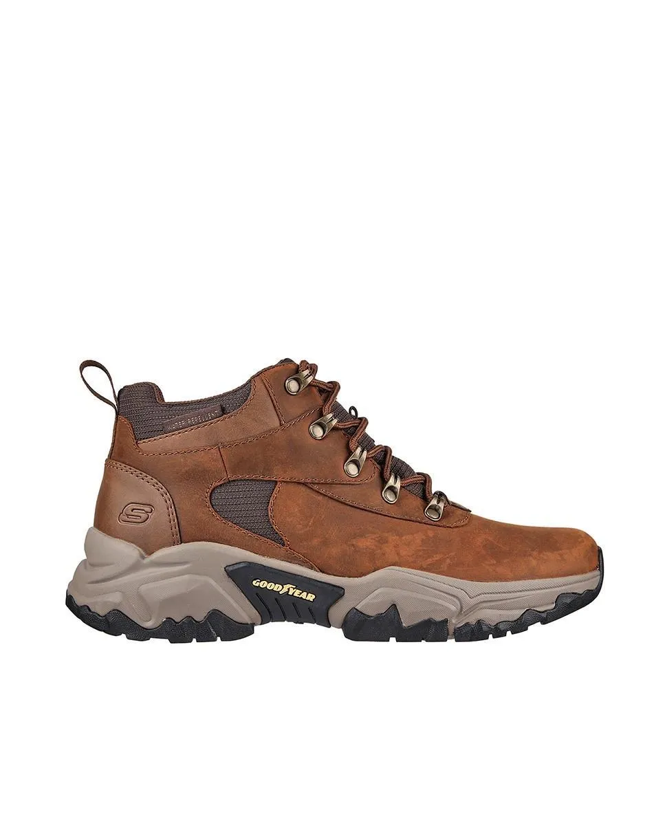 SKECHERS 204484_CDB