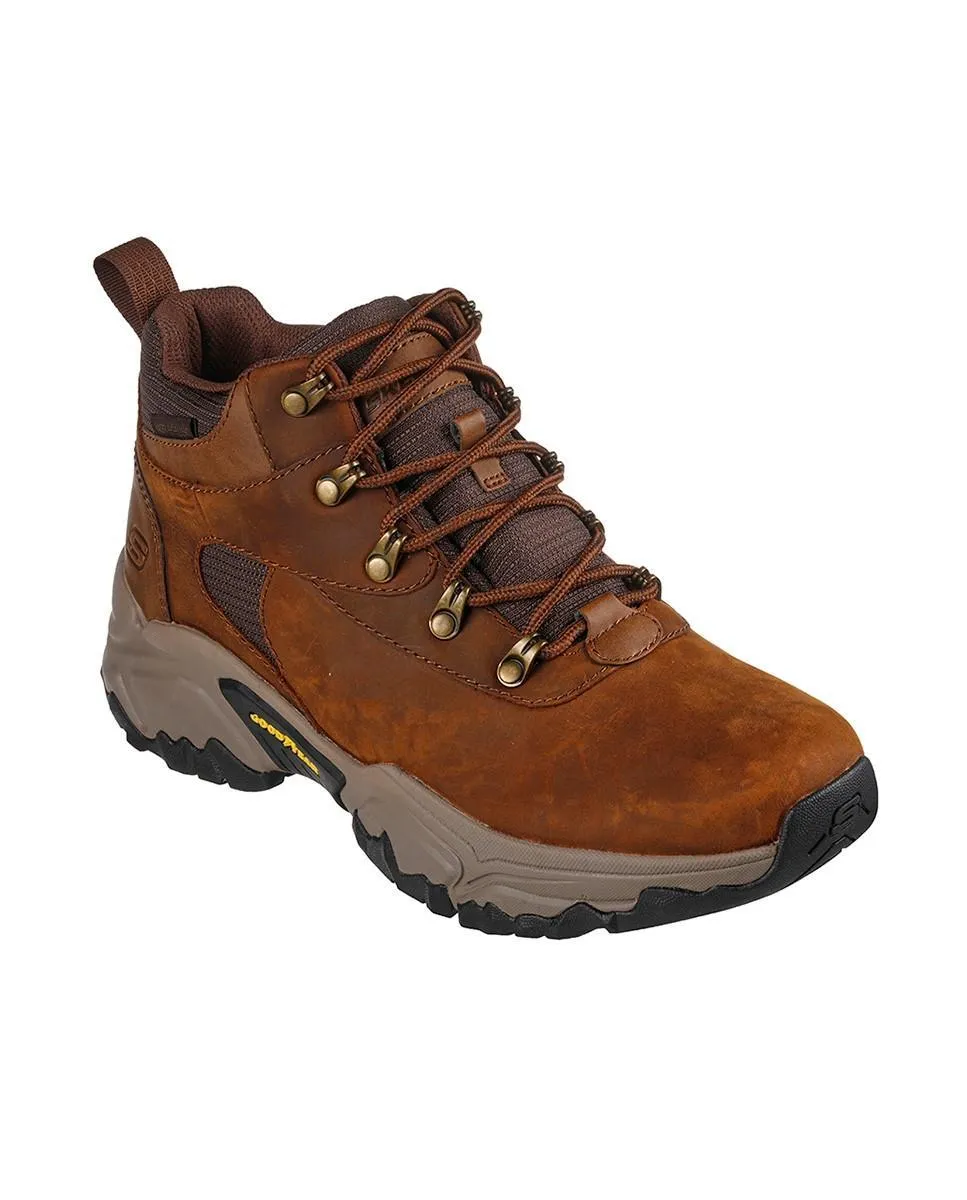 SKECHERS 204484_CDB