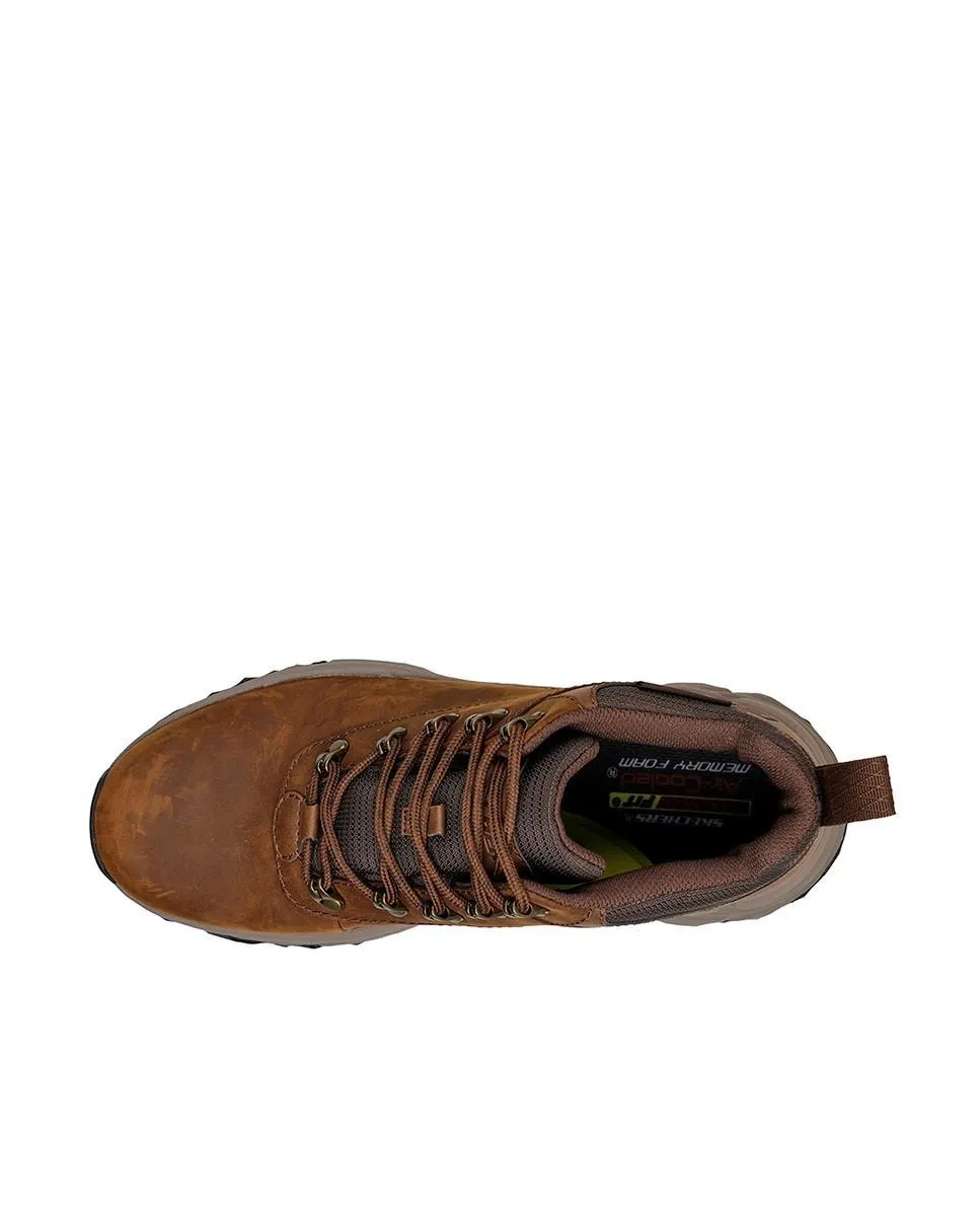 SKECHERS 204484_CDB