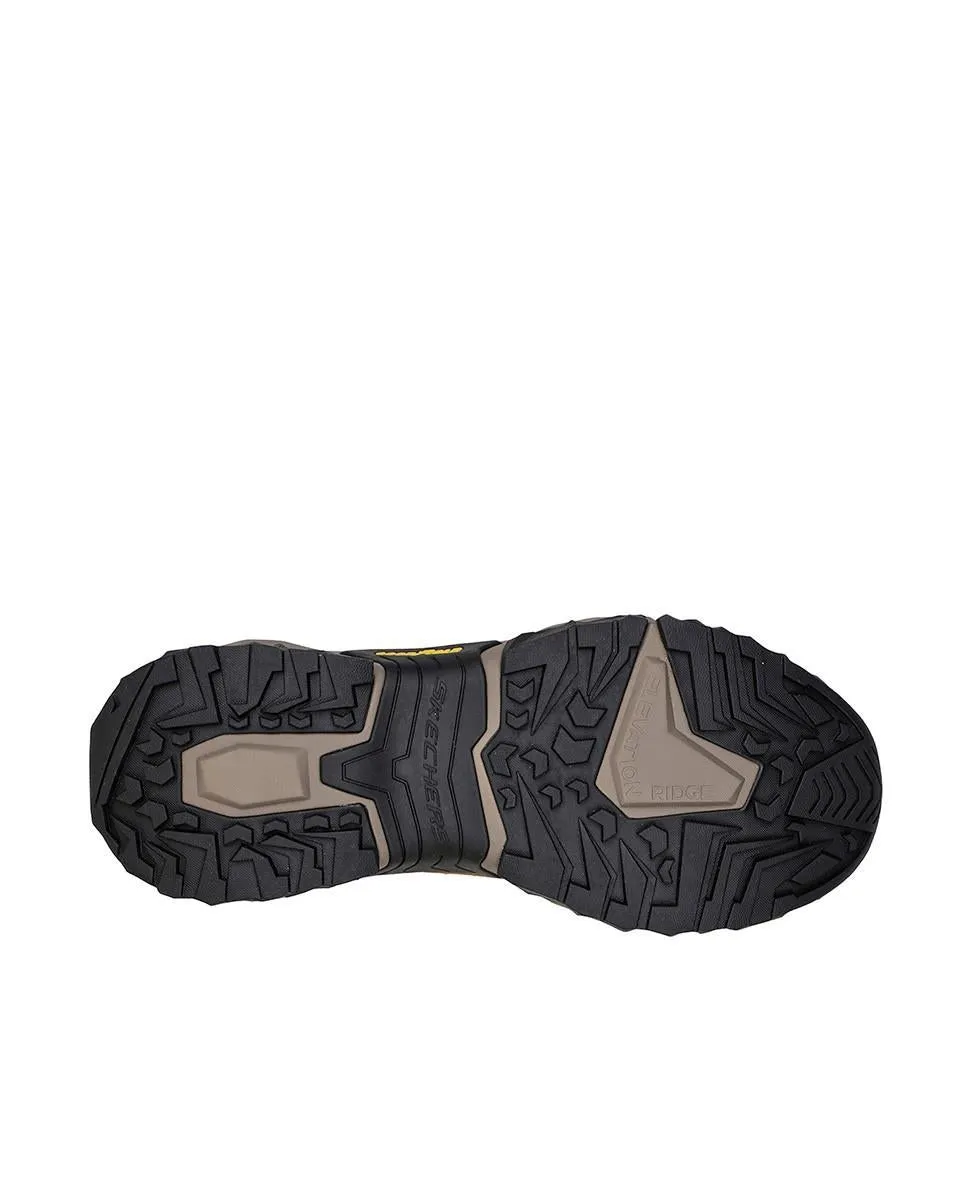 SKECHERS 204484_CDB