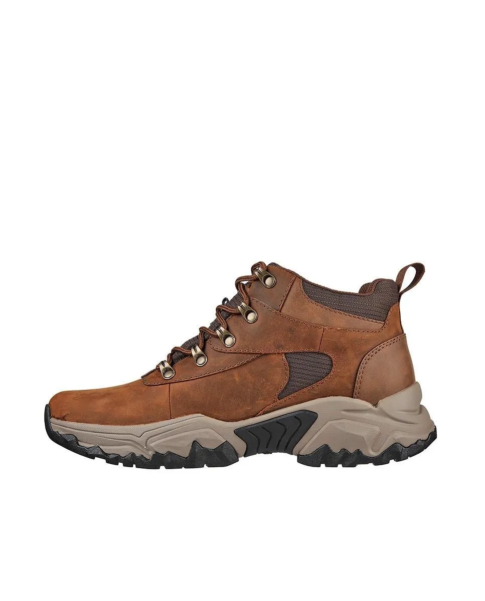 SKECHERS 204484_CDB