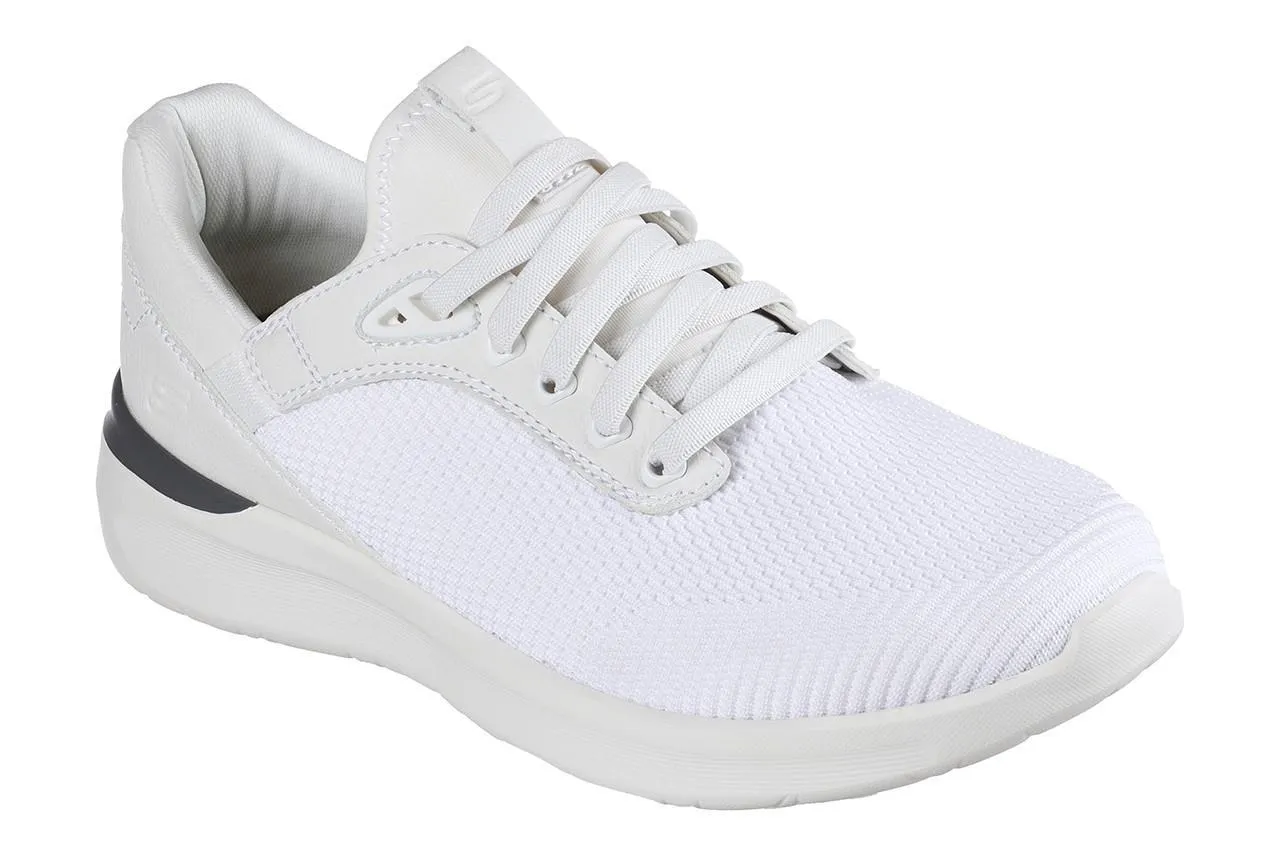 SKECHERS 210406_WHT