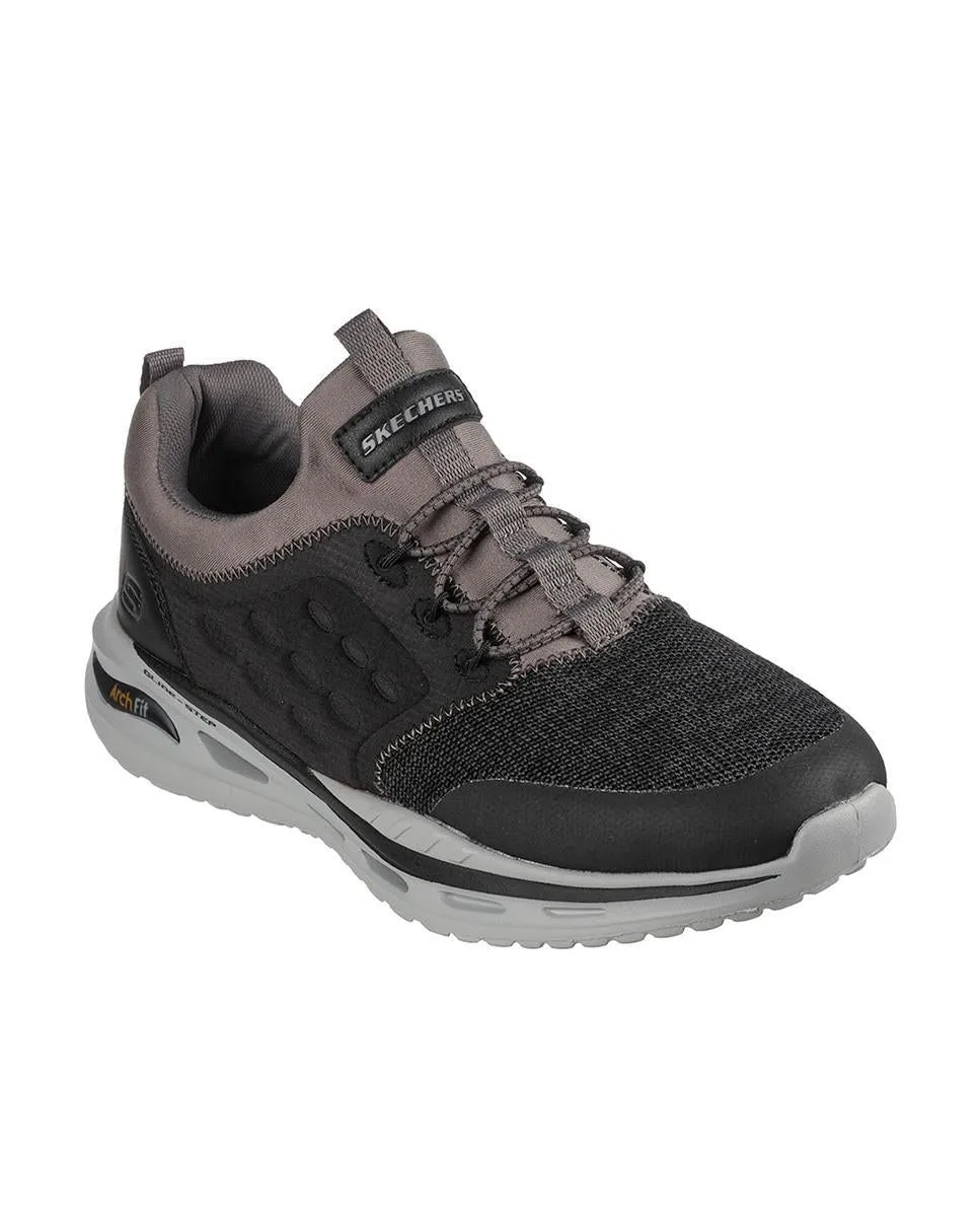 SKECHERS 210433_BLK