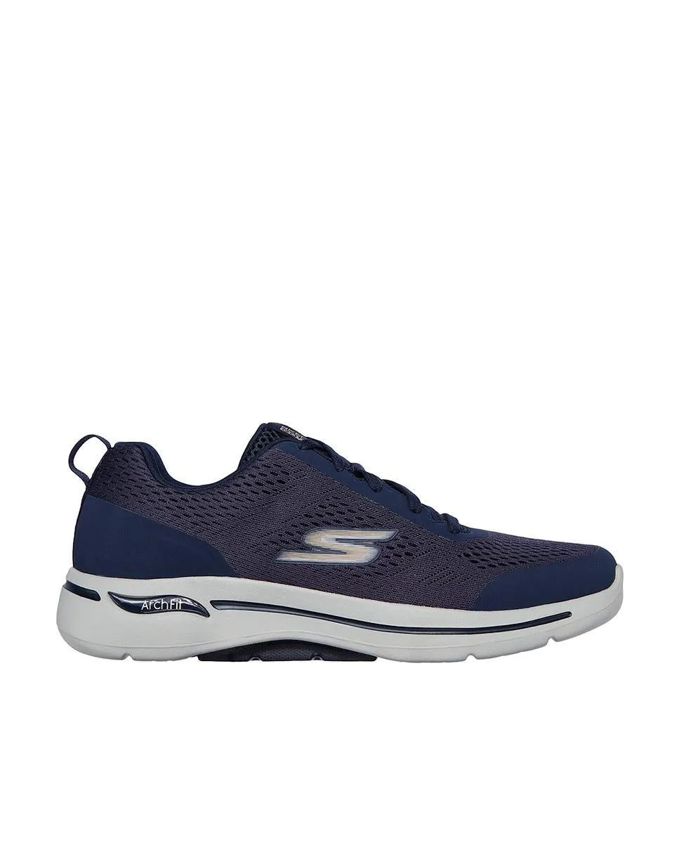 SKECHERS 216116_NVGD