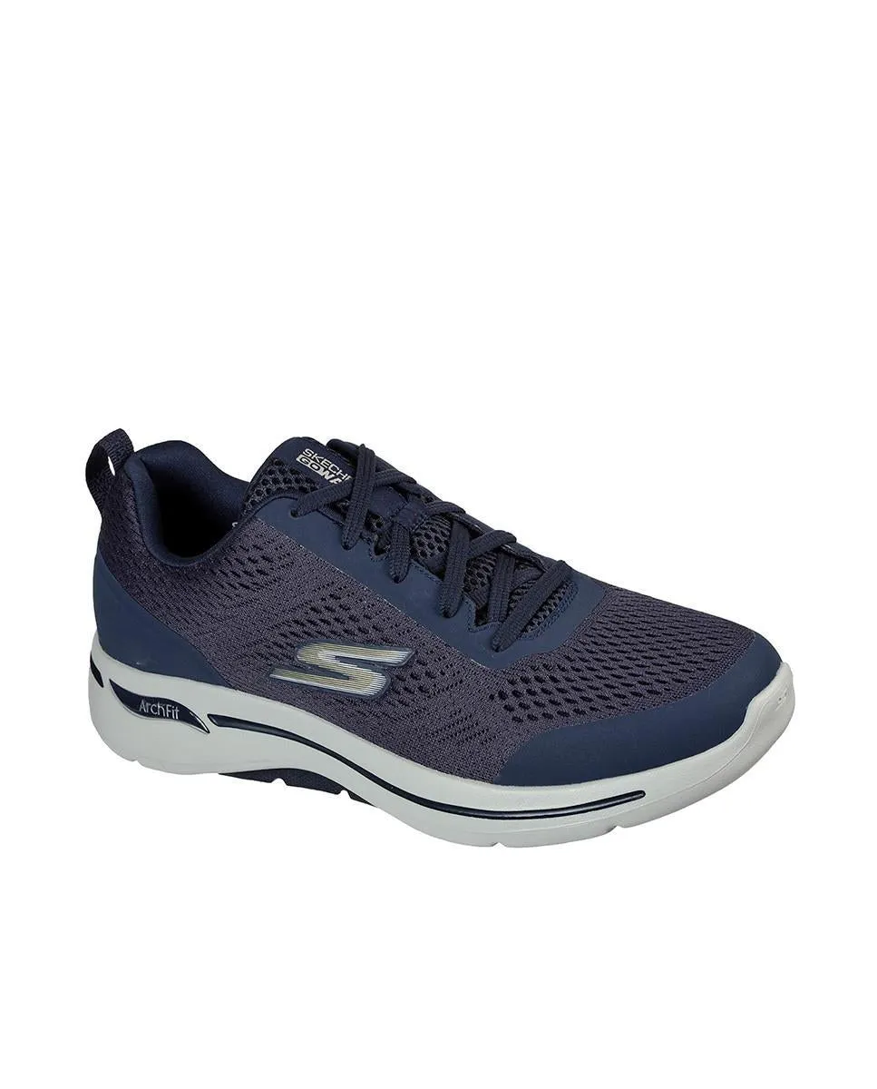 SKECHERS 216116_NVGD