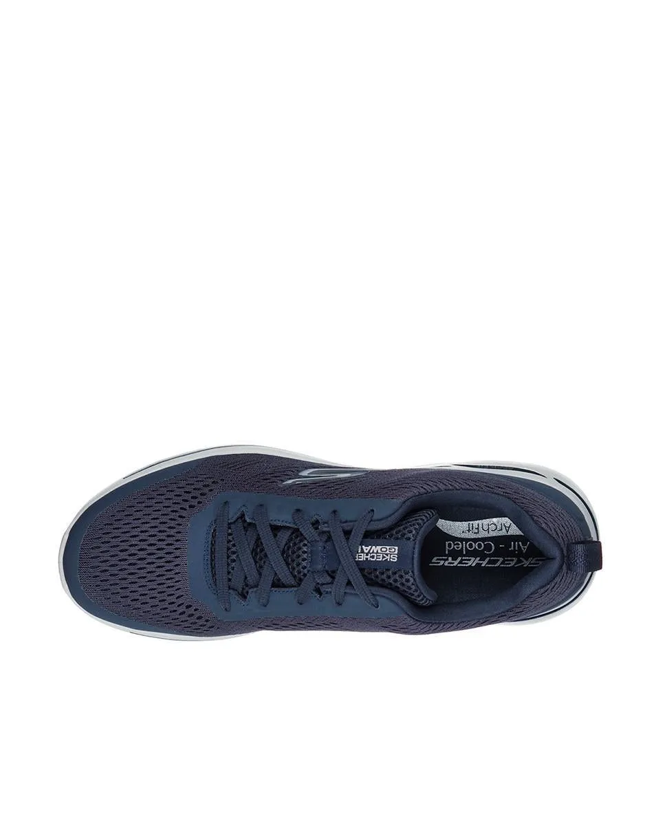 SKECHERS 216116_NVGD