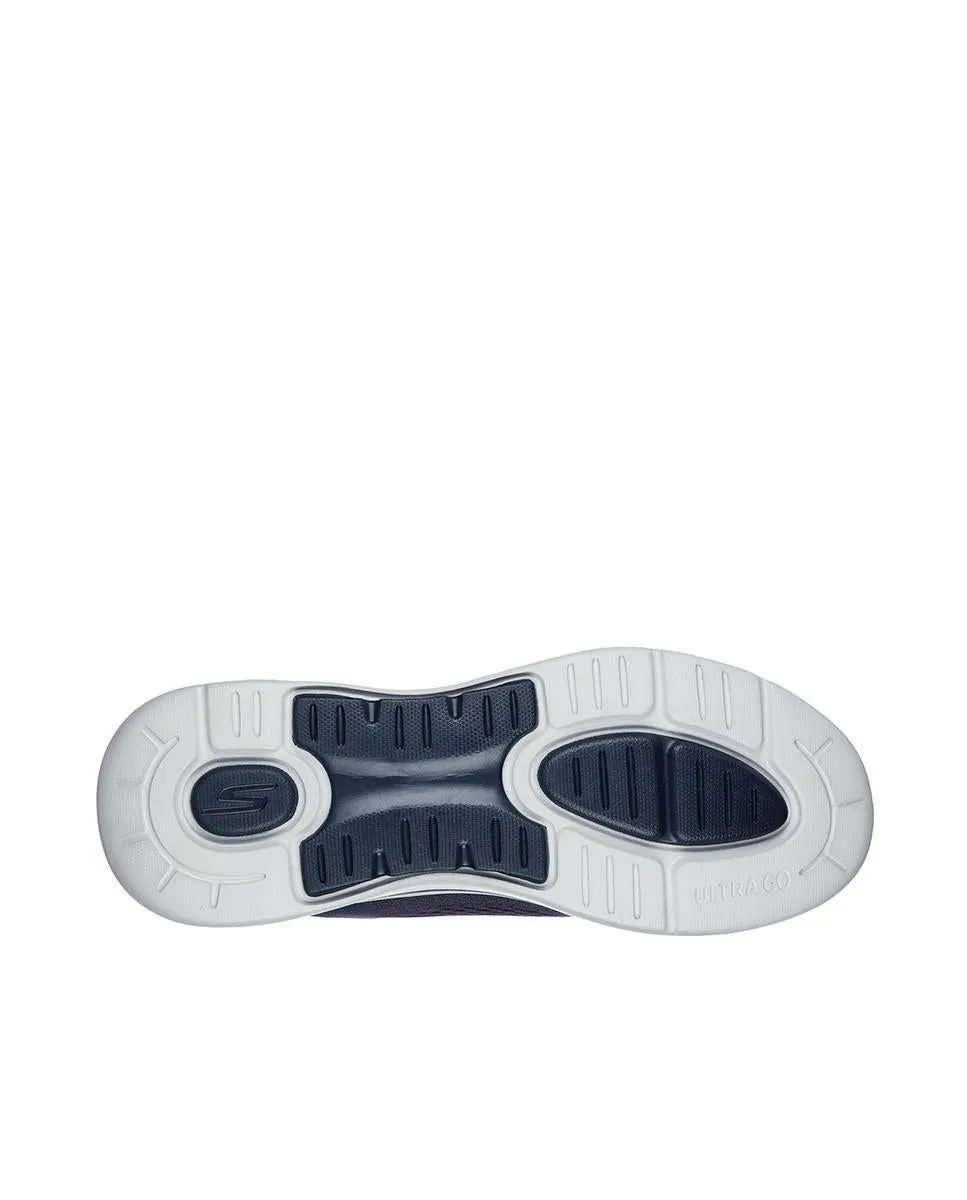 SKECHERS 216116_NVGD