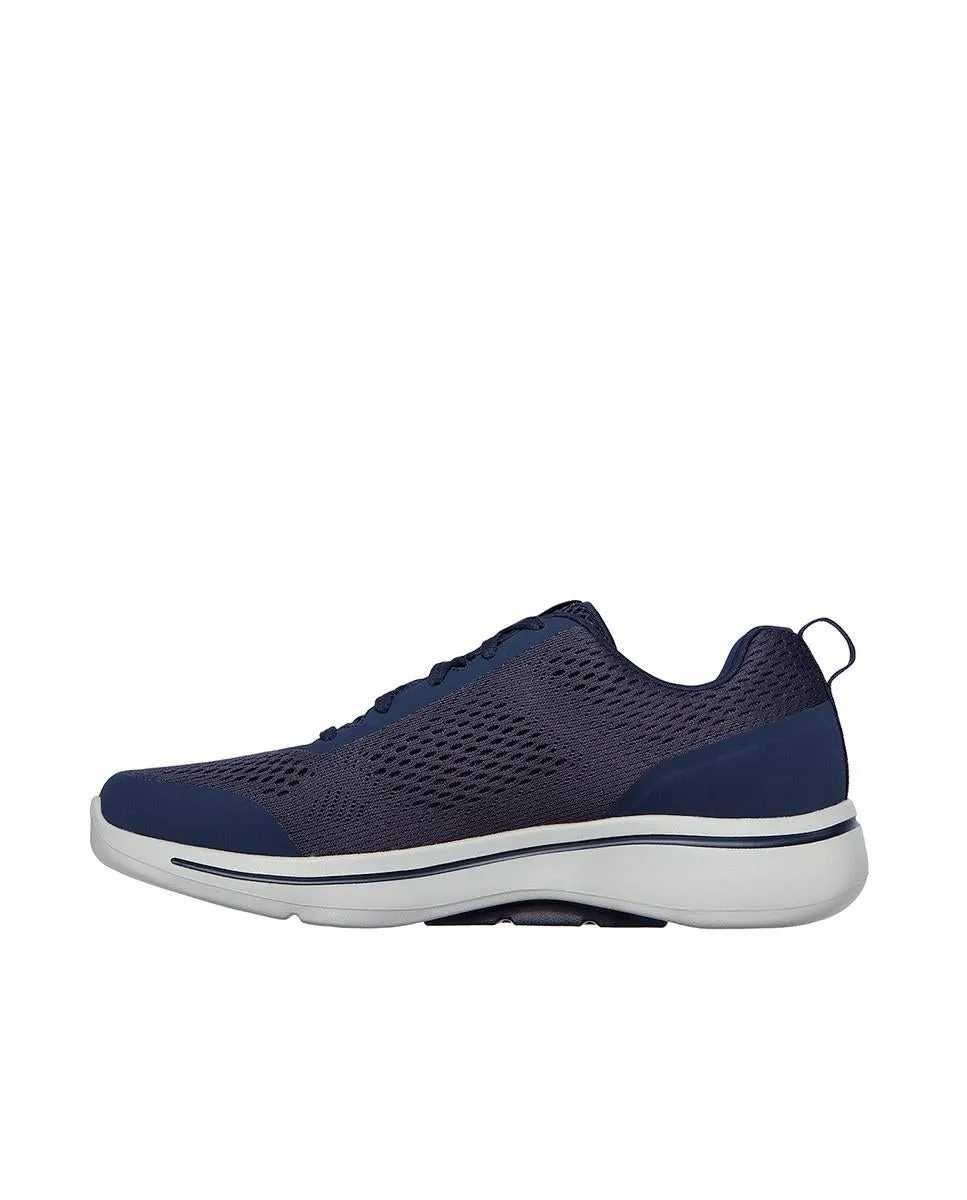 SKECHERS 216116_NVGD