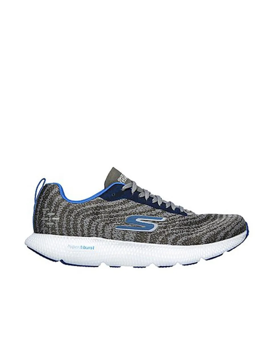 SKECHERS 220200_CCBL