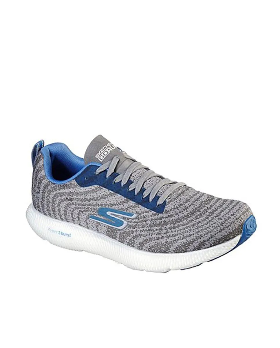 SKECHERS 220200_CCBL