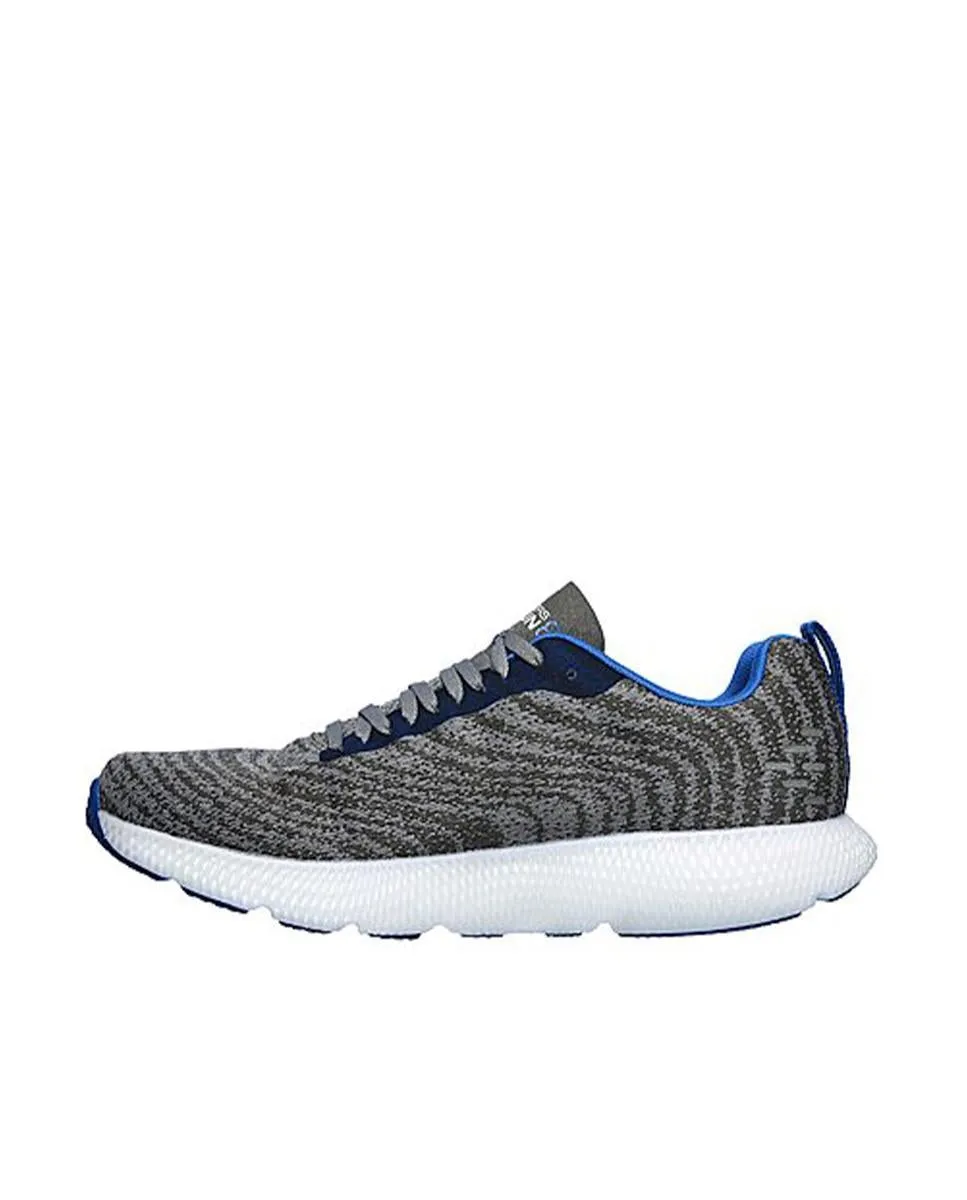 SKECHERS 220200_CCBL