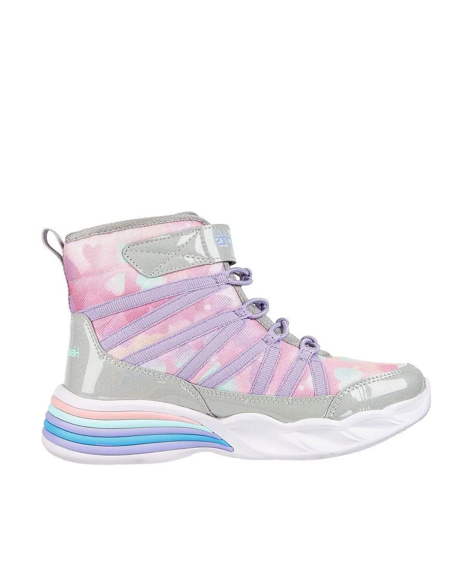 SKECHERS 302667L_SMLT