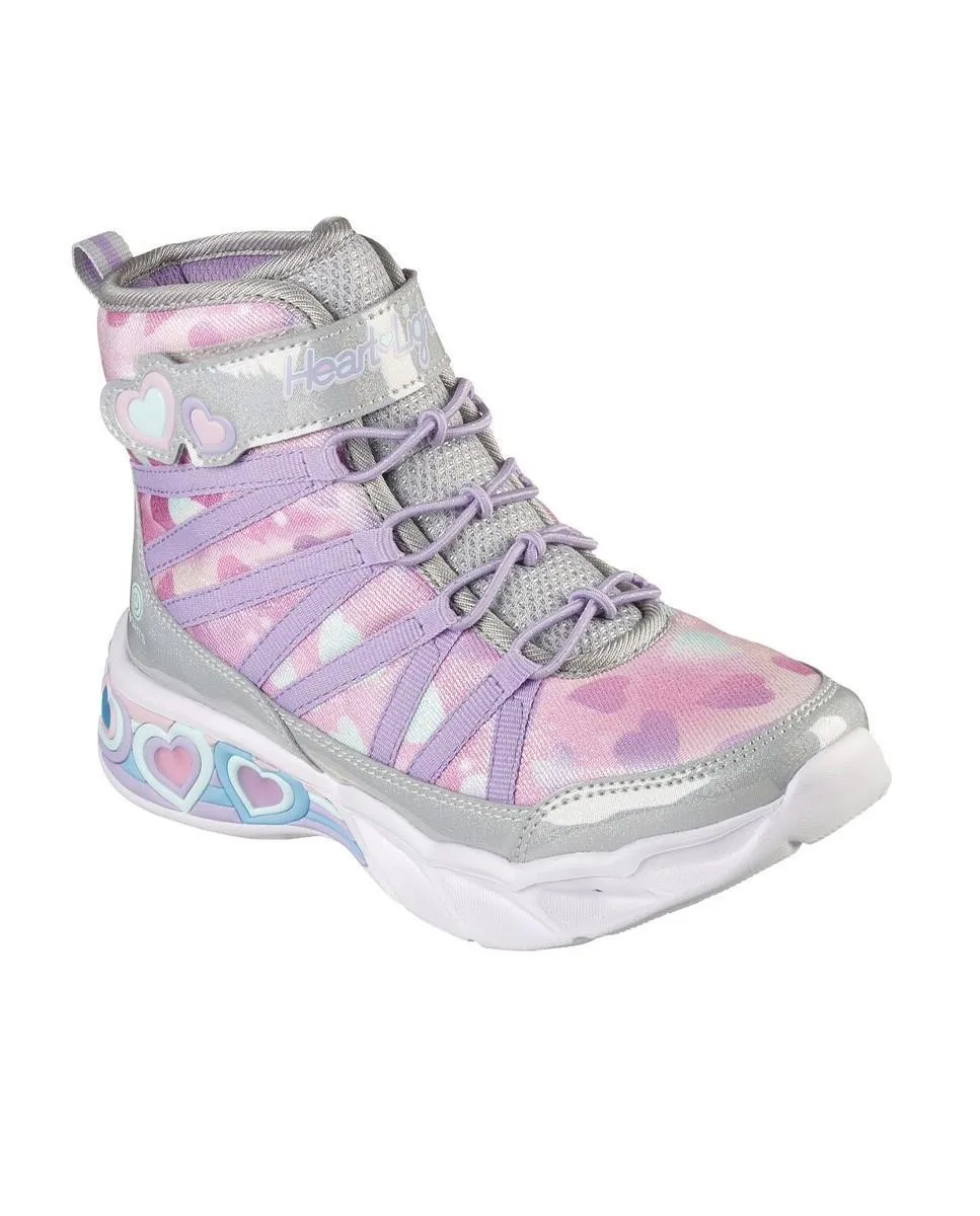 SKECHERS 302667L_SMLT