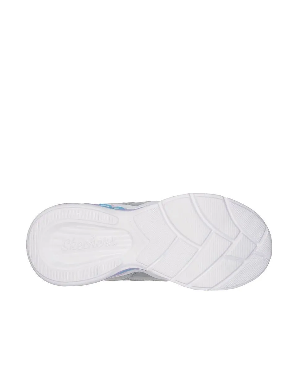 SKECHERS 302667L_SMLT