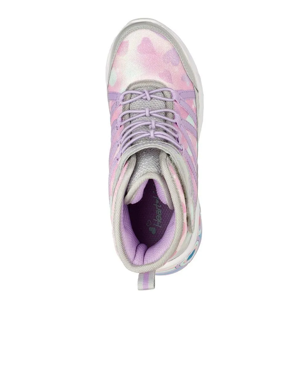 SKECHERS 302667L_SMLT
