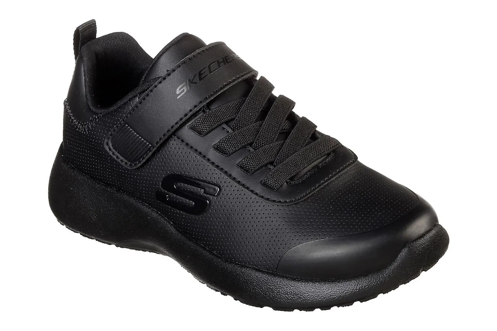 Skechers BTS Dyna Childrens Shoes