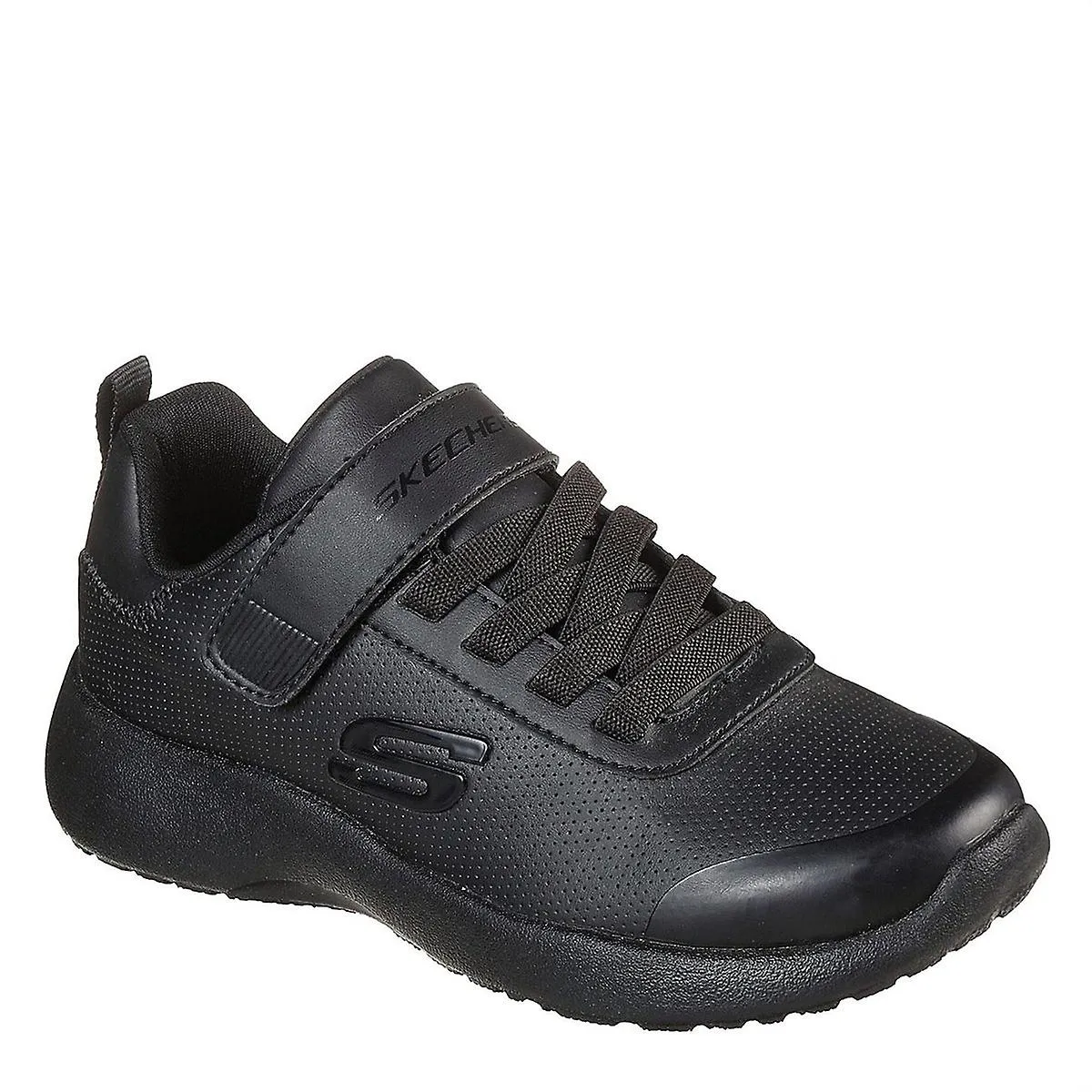 Skechers BTS Dyna Childrens Shoes