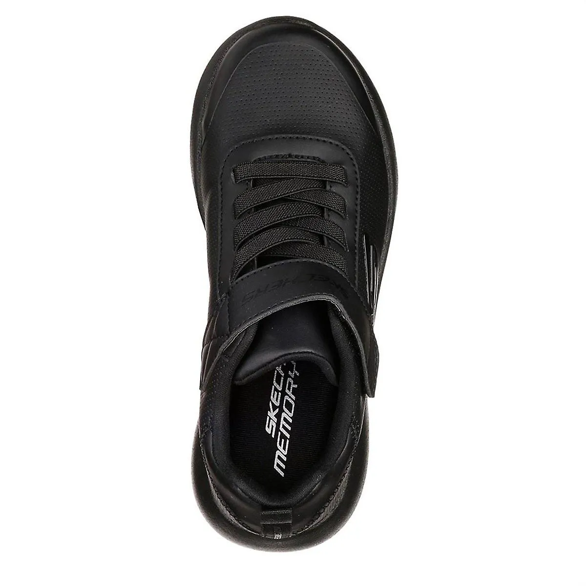 Skechers BTS Dyna Childrens Shoes
