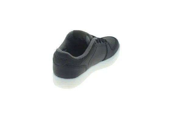 SKECHERS ENERGY LIGHTS ELATE