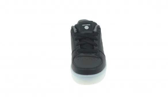 SKECHERS ENERGY LIGHTS ELATE