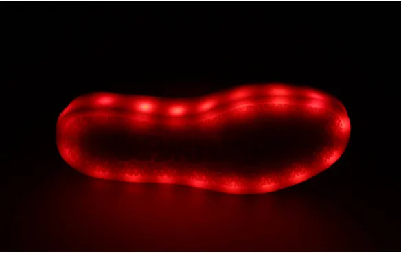 SKECHERS ENERGY LIGHTS ELATE
